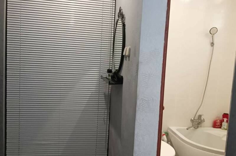 Изображение Изображение квартиры &quot;Однокомнатная квартира у моря&quot; #3 #1