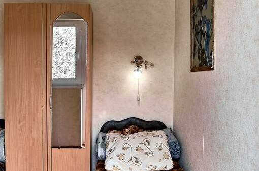 Изображение Изображение гостиницы &quot;Гостевой дом «Фамарь»&quot; #4 #2