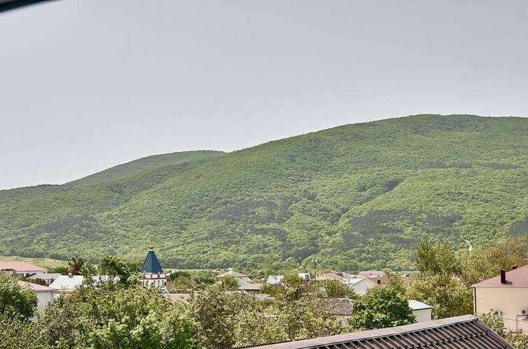 Изображение Изображение гостиницы &quot;Гостевой дом «Фамарь»&quot; #5 #3