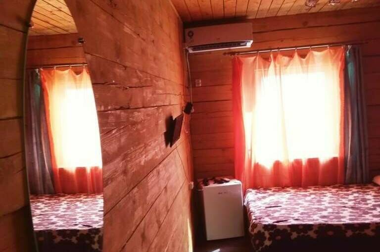 Изображение Изображение гостиницы &quot;Гостевой дом у моря&quot; #3 #1