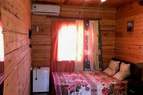 Изображение Изображение гостиницы &quot;Гостевой дом у моря&quot; #11 #9