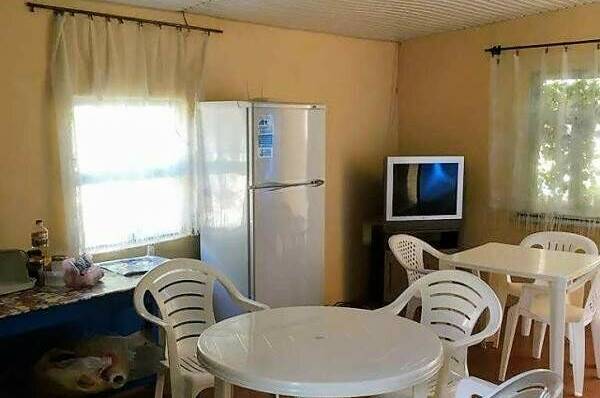 Изображение Изображение гостиницы &quot;Частный сектор на Гоголя&quot; #7 #5