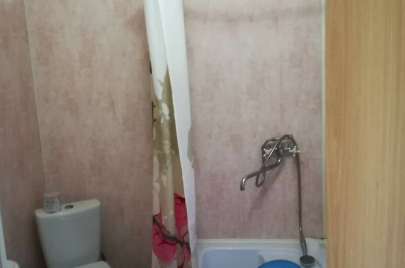 Изображение Изображение квартиры &quot;Дом под ключ «Южный»&quot; #3 #1