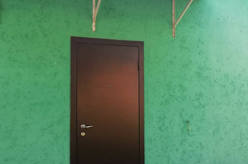 Изображение Изображение квартиры &quot;Дом под ключ «Южный»&quot; #7 #5