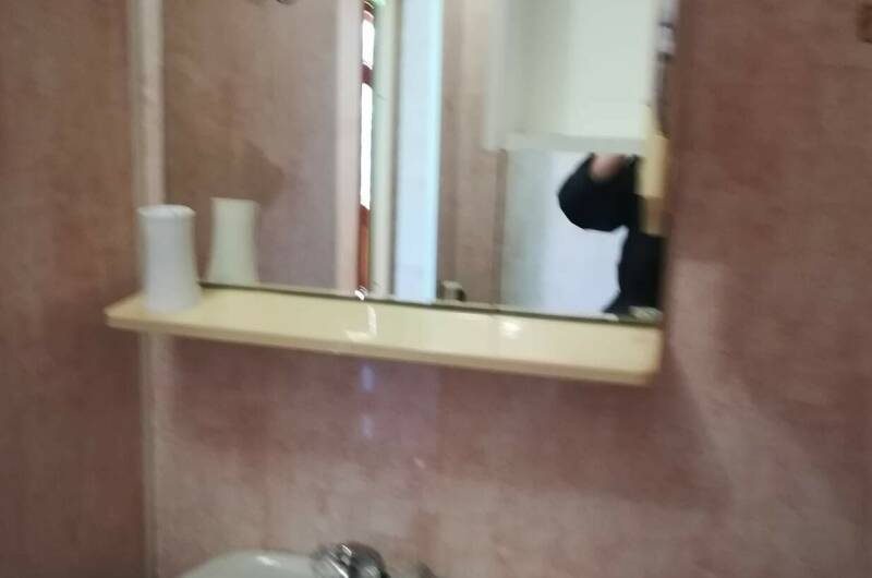 Изображение Изображение квартиры &quot;Дом под ключ «Южный»&quot; #11 #9