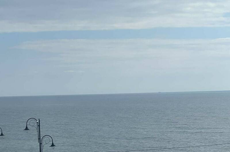 Изображение Изображение квартиры &quot;Квартира на Набережной&quot; #7 #5