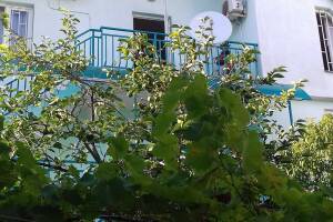 Изображение отеля / гостиницы "Гостевой дом «Отдых у моря корп.2»"