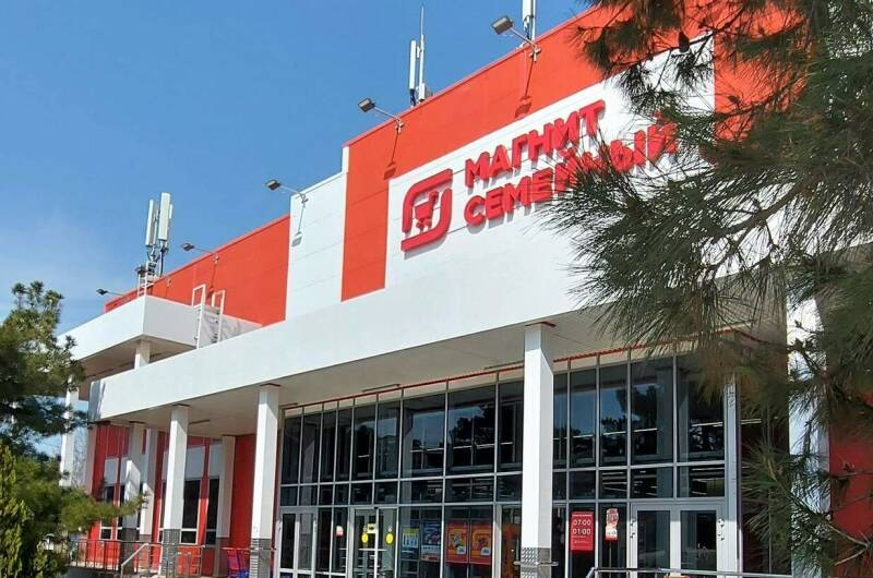 Изображение Изображение квартиры &quot;Красивая квартира с видом на море&quot; #10 #8