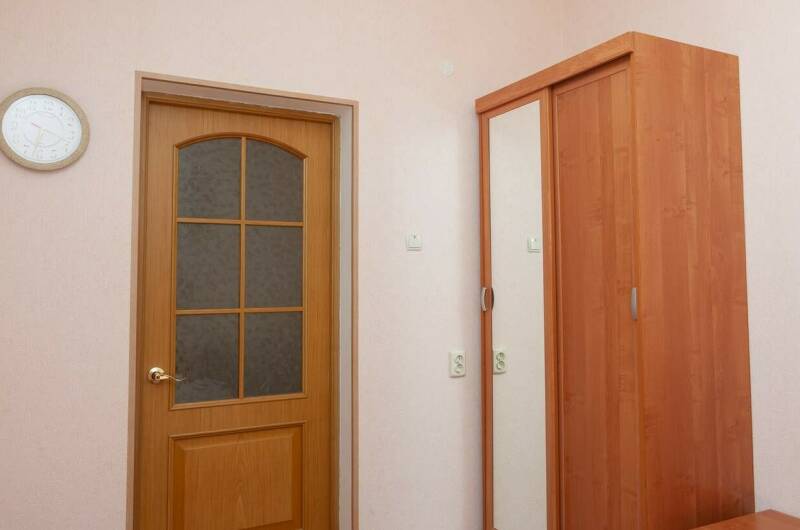 Изображение Изображение квартиры &quot;Коттедж под ключ&quot; #3 #1