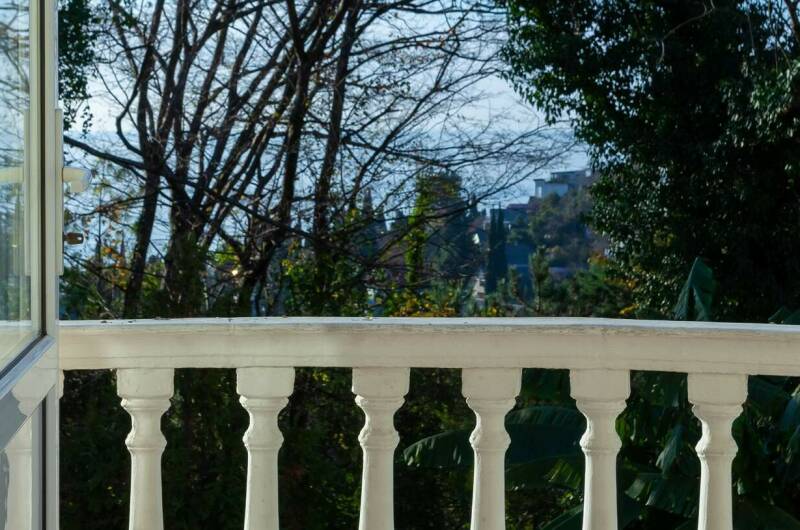 Изображение Изображение квартиры &quot;Коттедж под ключ&quot; #4 #2