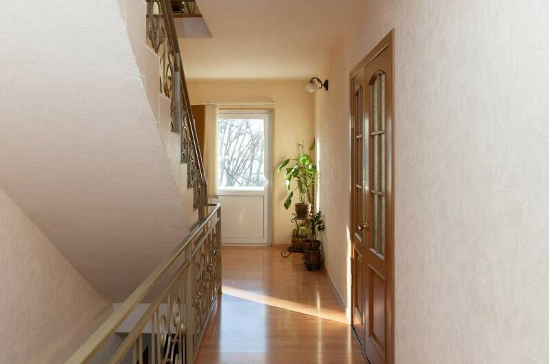 Изображение Изображение квартиры &quot;Коттедж под ключ&quot; #6 #4