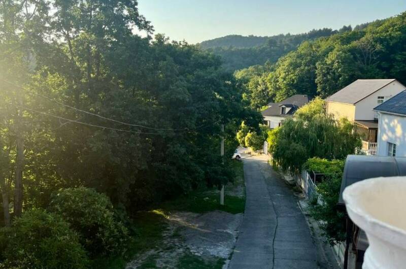 Изображение Изображение квартиры &quot;Коттедж под ключ&quot; #7 #5