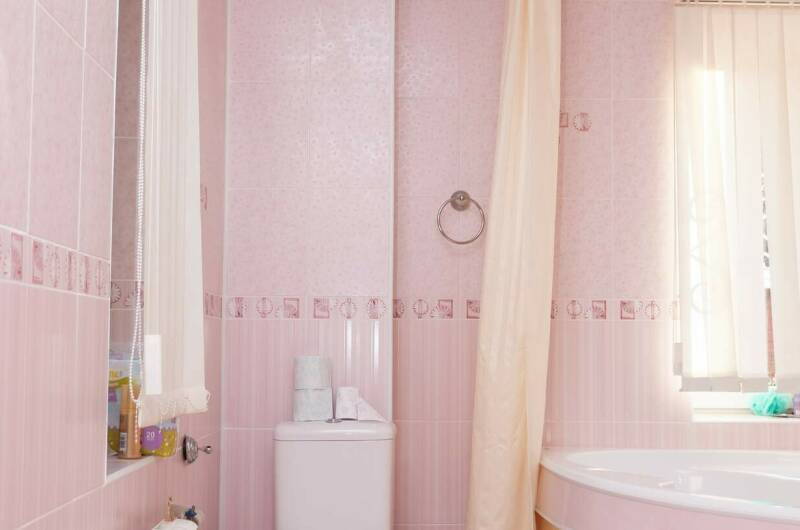 Изображение Изображение квартиры &quot;Коттедж под ключ&quot; #8 #6