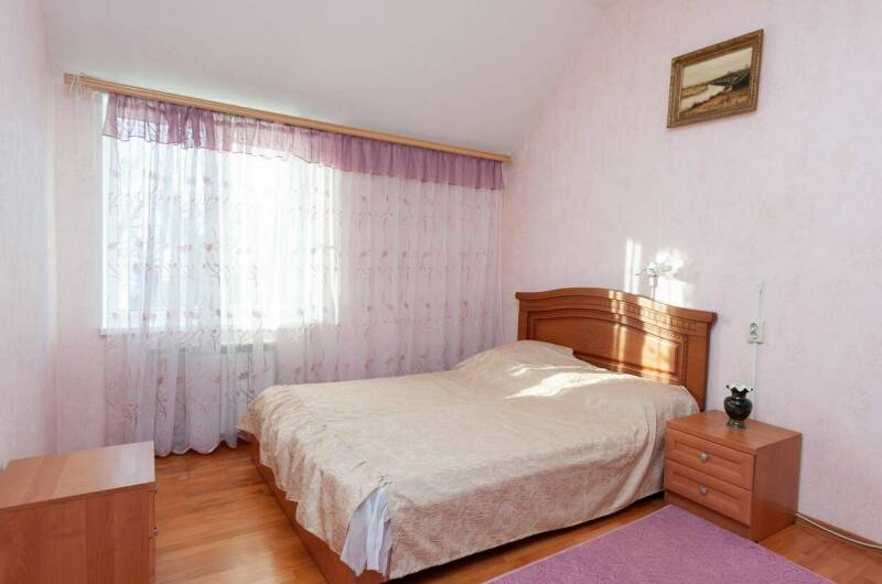 Изображение Изображение квартиры &quot;Коттедж под ключ&quot; #11 #9