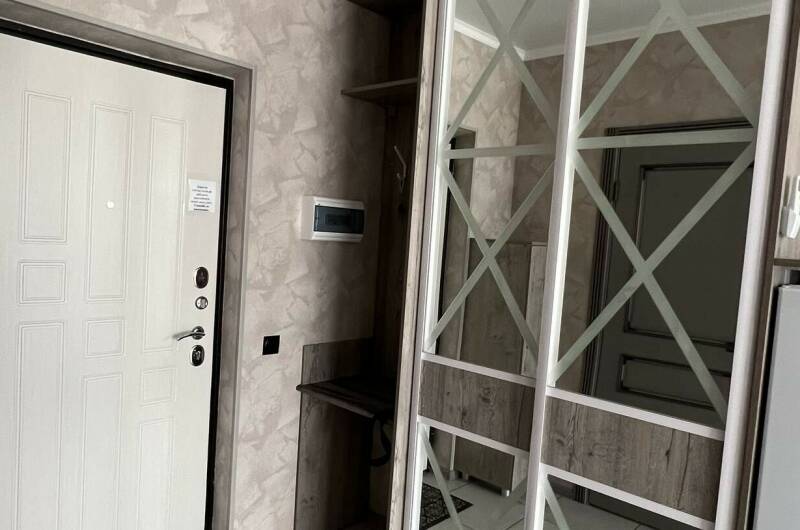 Изображение Изображение квартиры &quot;Апартаменты «Анапа Кавказ»&quot; #8 #6