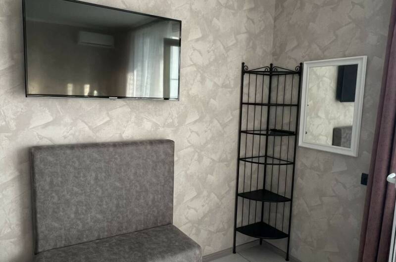 Изображение Изображение квартиры &quot;Апартаменты «Анапа Кавказ»&quot; #9 #7