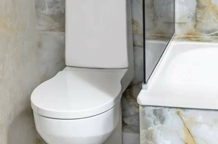 Изображение Изображение квартиры &quot;Апартаменты «Анапа Кавказ»&quot; #10 #8