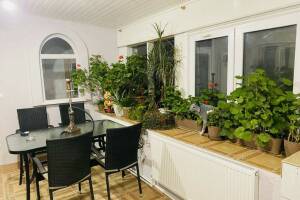 Изображение отеля / гостиницы "Гостевой дом на Черноморской"