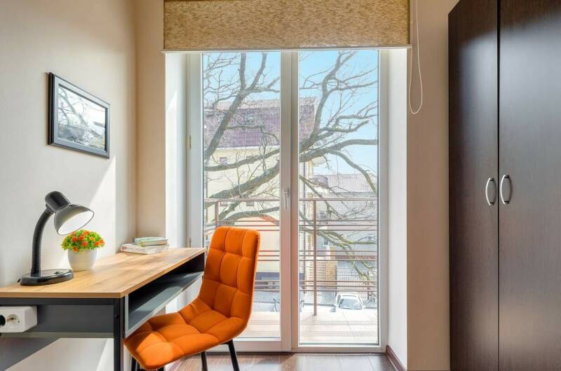 Изображение Изображение гостиницы &quot;Гостевой дом «Луна 184»&quot; #3 #1