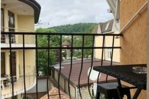 Изображение отеля / гостиницы "Гостевой дом «Эксклюзив»"