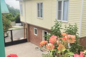 Изображение квартиры / апартамента "Дом под ключ «Бирюза»"