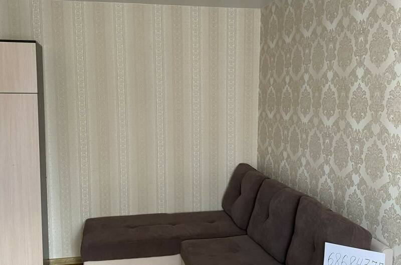 Изображение Изображение квартиры &quot;2-х комнатная квартира на Горной 5&quot; #3 #1