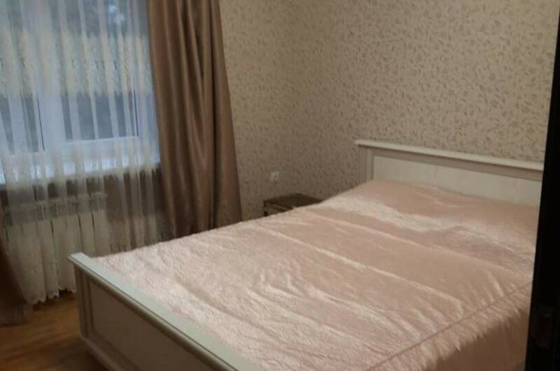 Изображение Изображение квартиры &quot;2-х комнатная квартира на Горной 5&quot; #5 #3