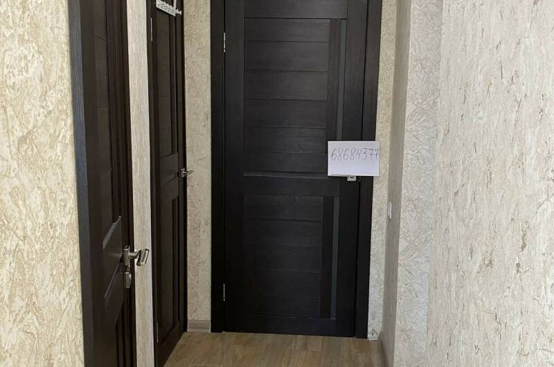 Изображение Изображение квартиры &quot;2-х комнатная квартира на Горной 5&quot; #7 #5