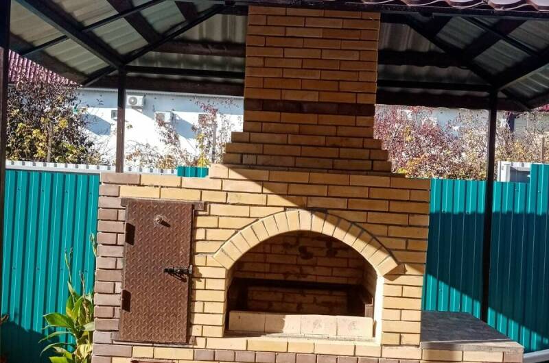 Изображение Изображение гостиницы &quot;Частный сектор «ВикТория»&quot; #6 #4