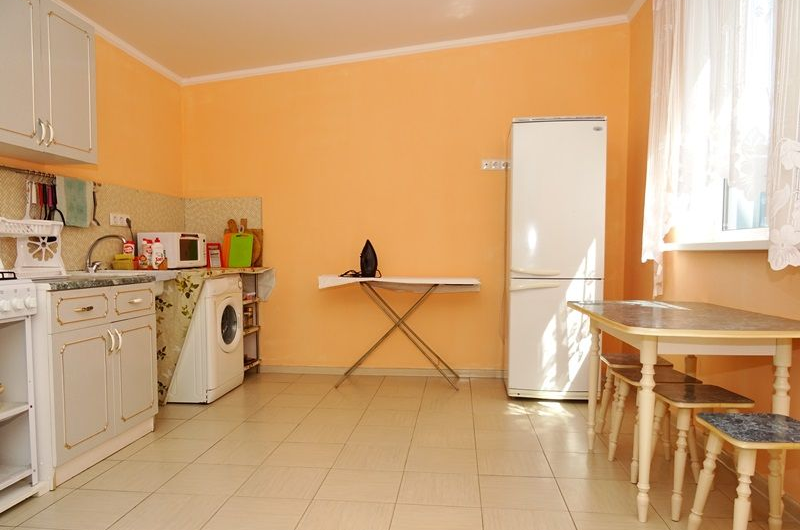 Изображение Изображение гостиницы &quot;Частный сектор «ВикТория»&quot; #7 #5