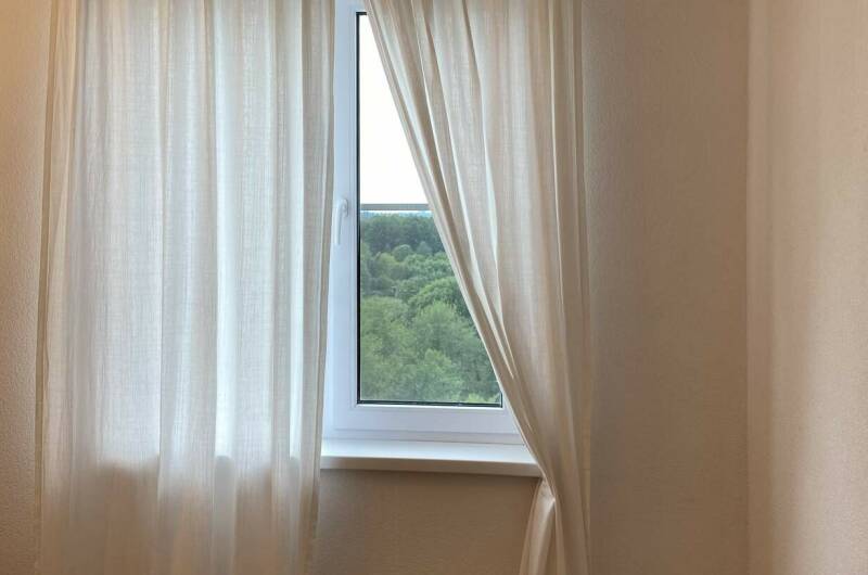 Изображение Изображение квартиры &quot;Квартира в центре Пицунды&quot; #4 #2