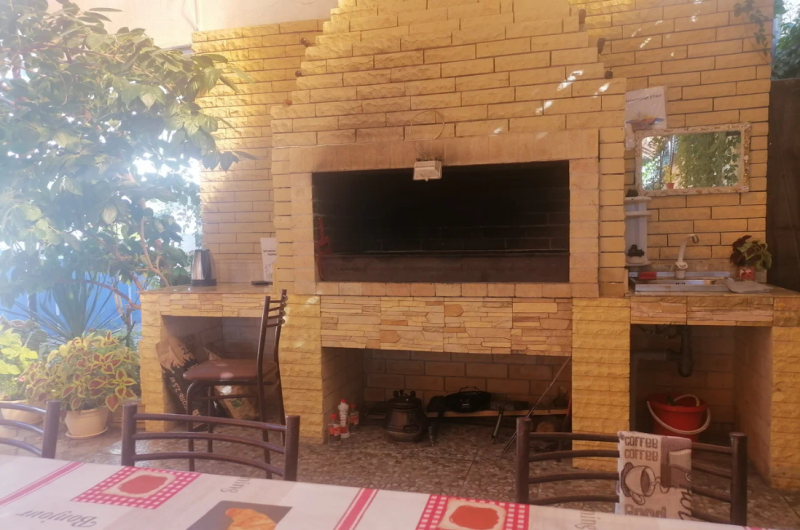 Изображение Изображение гостиницы &quot;Гостевой дом «Виктория»&quot; #3 #1