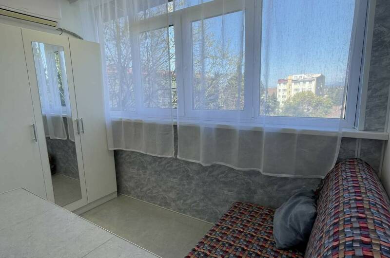 Изображение Изображение квартиры &quot;Квартира-студия на Мира&quot; #5 #3