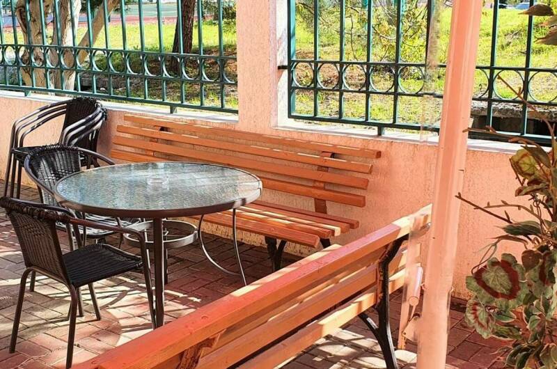 Изображение Изображение гостиницы &quot;Гостевой дом «Радон»&quot; #3 #1