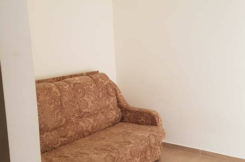 Изображение Изображение квартиры &quot;Двухкомнатная квартира на Одоевского&quot; #7 #5