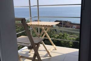 Изображение Квартира в ЖK «Посейдoн» #6