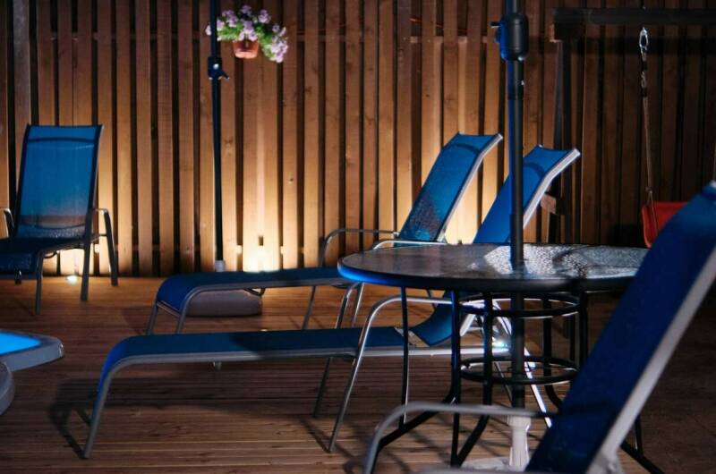 Изображение Изображение гостиницы &quot;Отель «Солнечная Орхидея»&quot; #5 #3