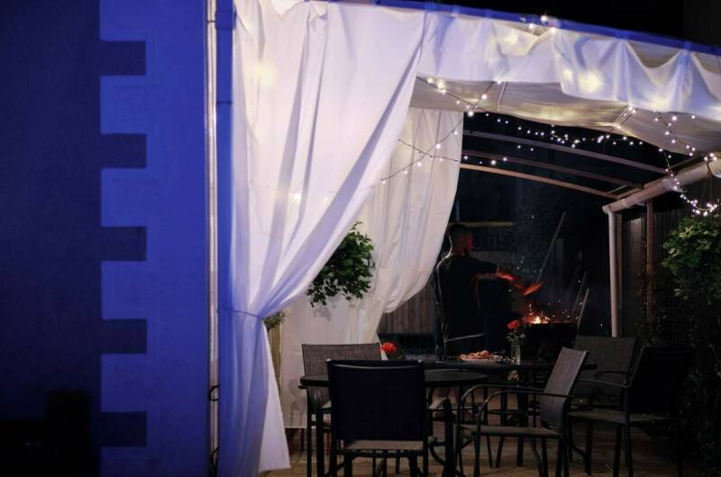 Изображение Изображение гостиницы &quot;Отель «Солнечная Орхидея»&quot; #6 #4