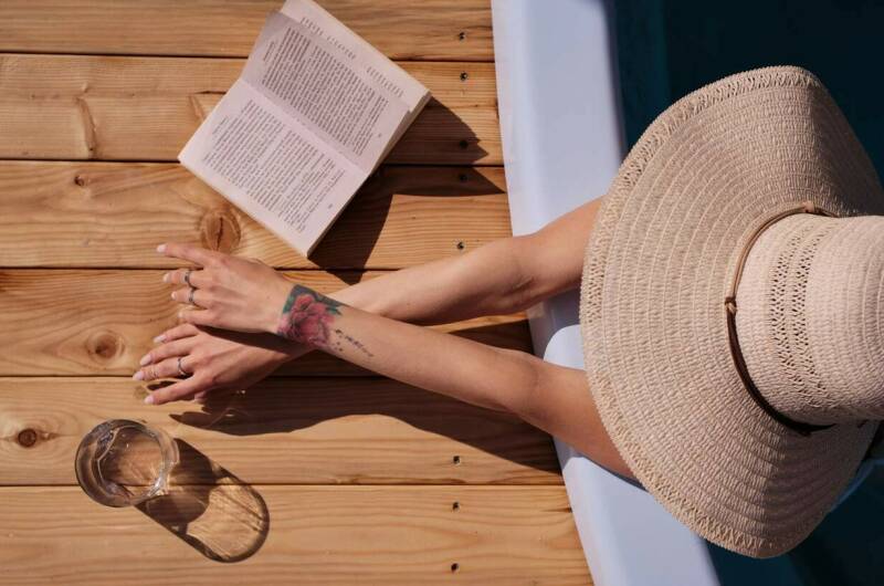 Изображение Изображение гостиницы &quot;Отель «Солнечная Орхидея»&quot; #8 #6