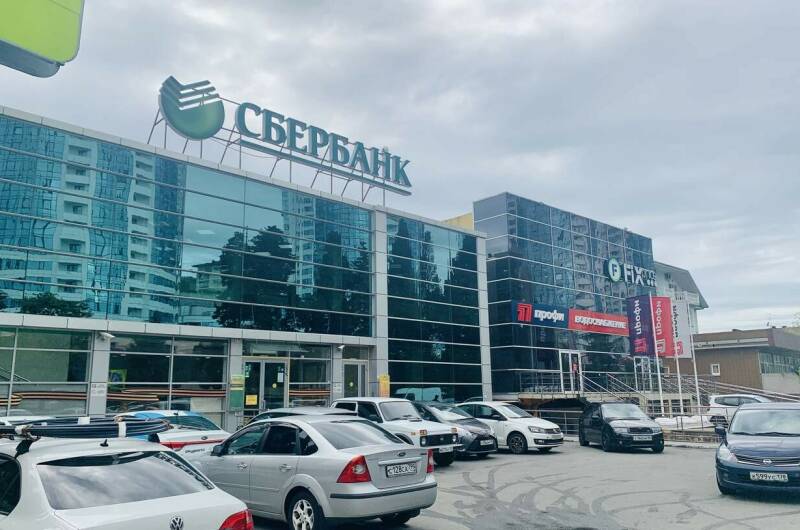 Изображение Изображение квартиры &quot;Квартира студия на Просвещения&quot; #9 #7