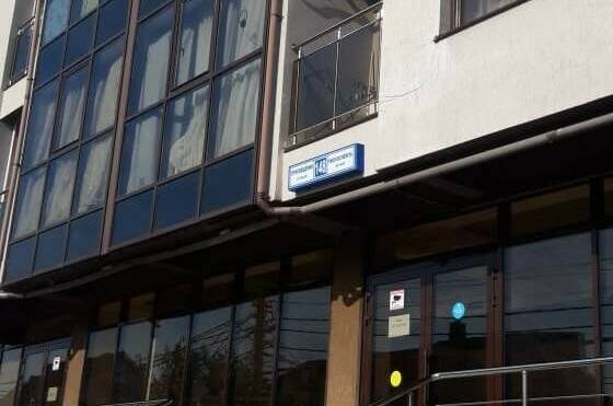 Изображение Изображение квартиры &quot;Двухкомнатная квартира на Просвещения&quot; #9 #7