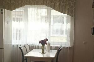 Изображение квартиры / апартамента "Таунхаус «Мейсон»"