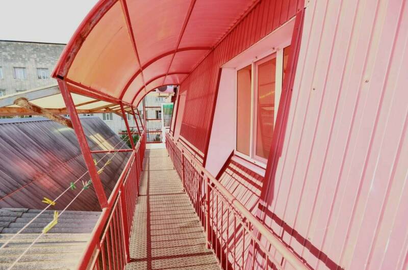 Изображение Изображение гостиницы &quot;Гостевой дом «Екатерина»&quot; #5 #3