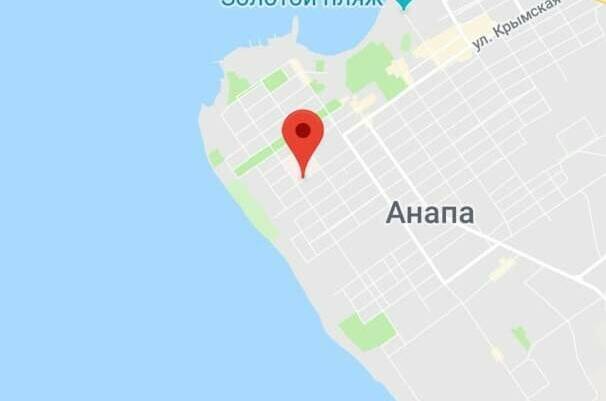 Изображение Изображение гостиницы &quot;Гостевой дом «Екатерина»&quot; #6 #4