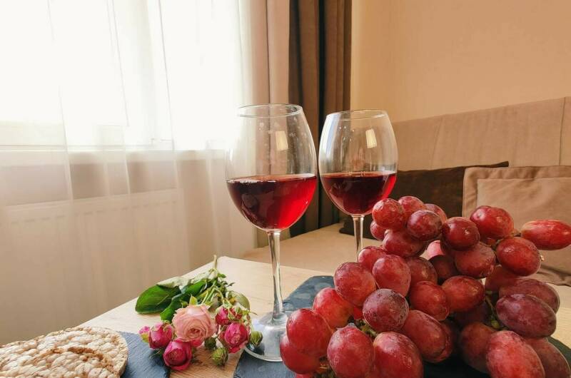 Изображение Изображение гостиницы &quot;Гостиница «Центральная»&quot; #7 #5