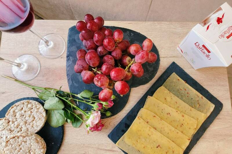 Изображение Изображение гостиницы &quot;Гостиница «Центральная»&quot; #8 #6