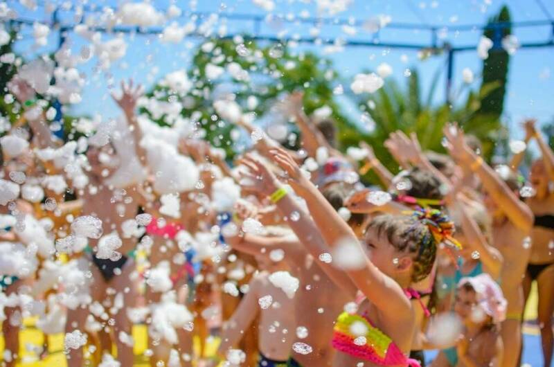 Изображение Изображение гостиницы &quot;Гостиница «Центральная»&quot; #9 #7