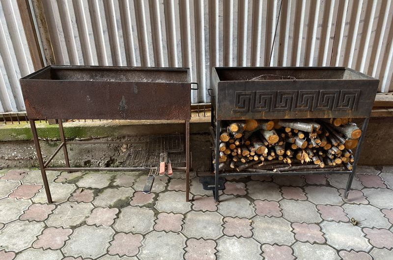 Изображение Изображение гостиницы &quot;Гостевой дом на Халтурина&quot; #3 #1