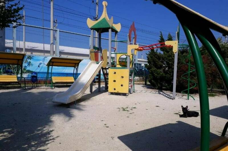 Изображение Изображение гостиницы &quot;Гостевой дом «Сияние»&quot; #4 #2