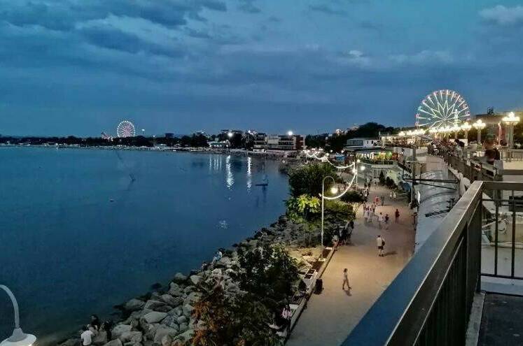 Изображение Изображение гостиницы &quot;Гостевой дом «Шангри-ла»&quot; #4 #2